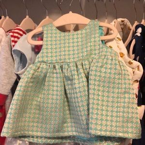 Cat and Jack Dress